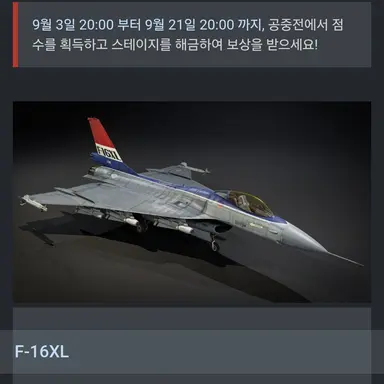 Profile image of .