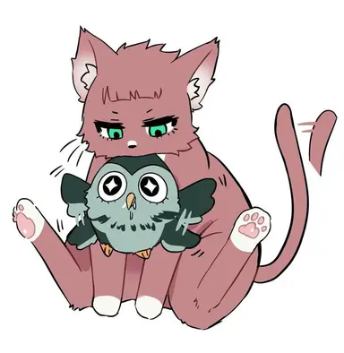 Profile image of 이토시 사에