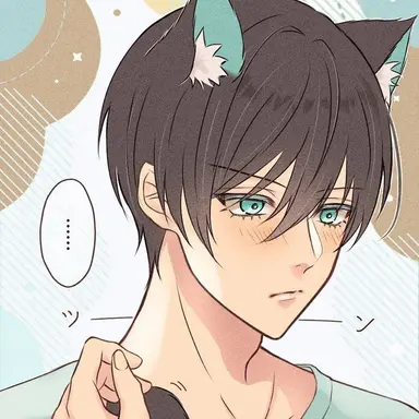 Profile image of 이토시 린