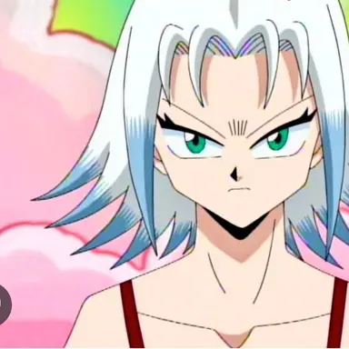 Profile image of レム