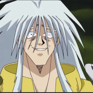 Profile image of ジェダ
