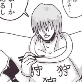 Profile image of ニヒル