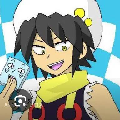 Profile image of ランバダ