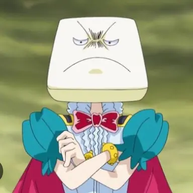 Profile image of はんぺん