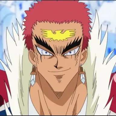 Profile image of ツルリーナ三世