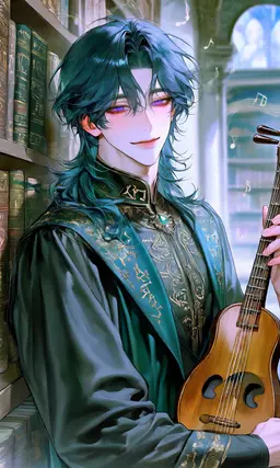 Profile image of 브라기