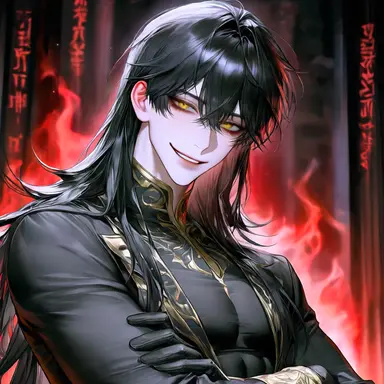 Profile image of 로키