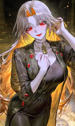 Profile image of 굴베이그