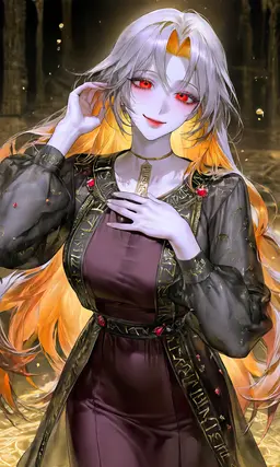 Profile image of 굴베이그