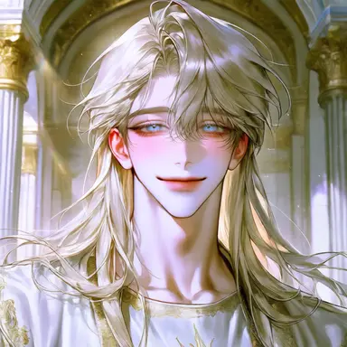 Profile image of 발두르