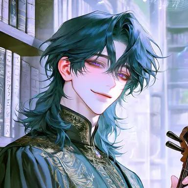 Profile image of 브라기