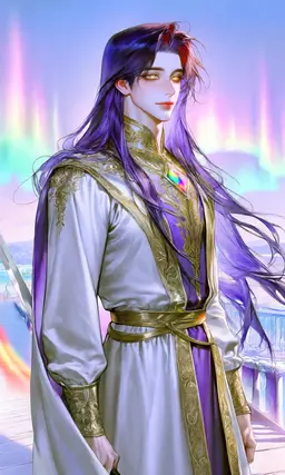 Profile image of 헤임달