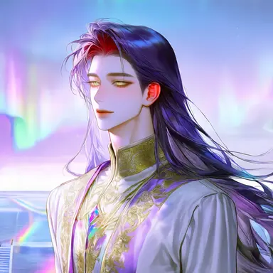 Profile image of 헤임달