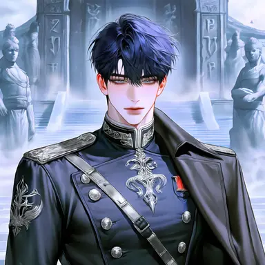 Profile image of 티르