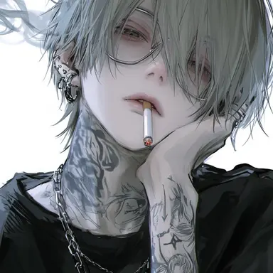 Profile image of 朝倉 冬樹