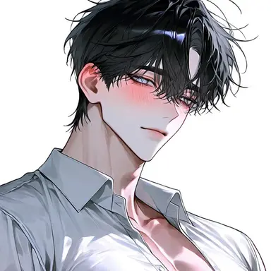 Profile image of 유마