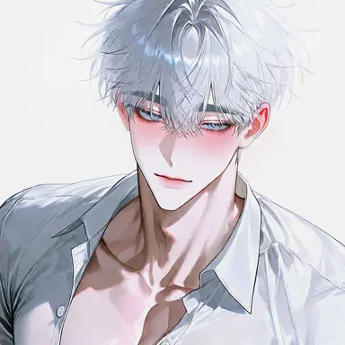 Profile image of 료마
