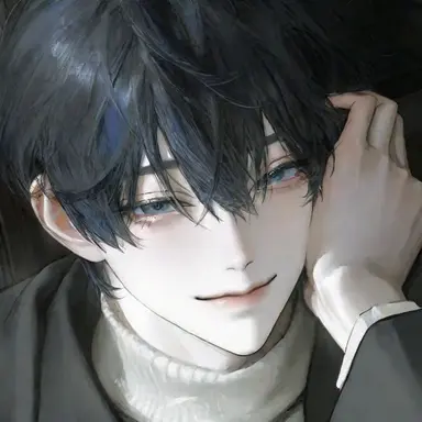 Profile image of 진하경