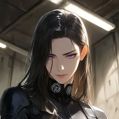 Profile image of Dark-Hex