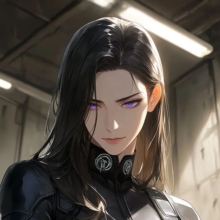 ScaredSigh9198의 Outvoted