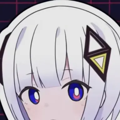 Profile image of 카후