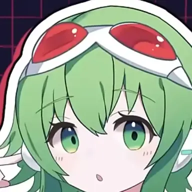 Profile image of 구미