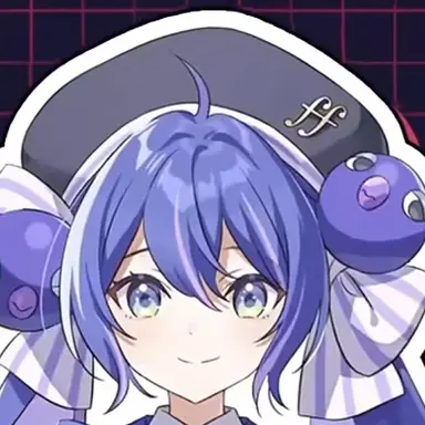 Profile image of 오토마치 우나
