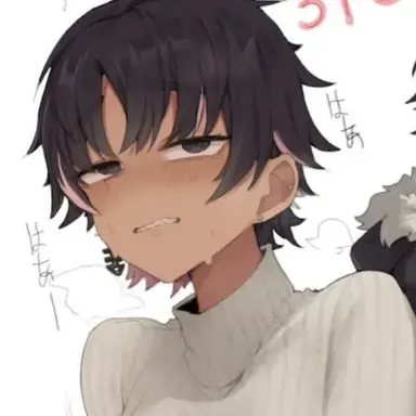 Profile image of Akari
