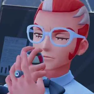 Profile image of グリ