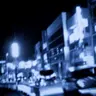 Profile image of 행크