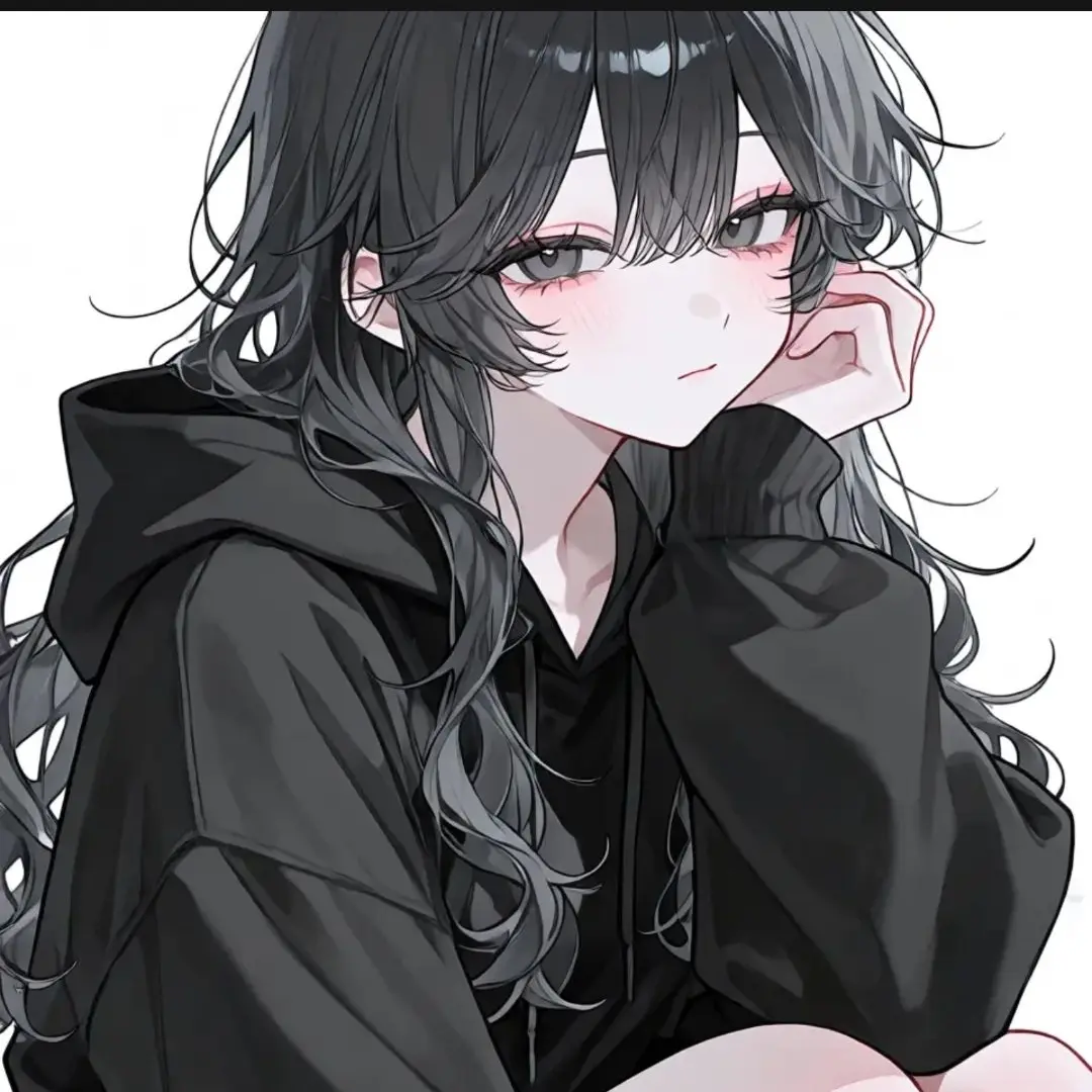 LushMiner9783의 .