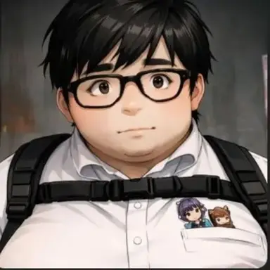 Profile image of 김한길