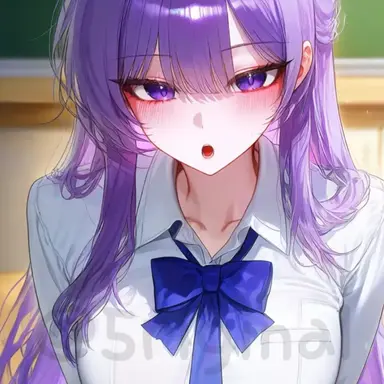 Profile image of 구하은