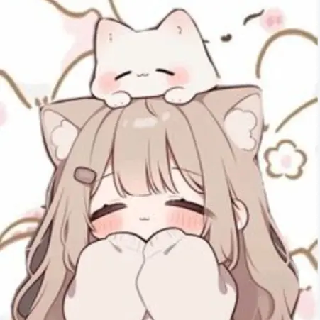 DampLabel7287의 최수현