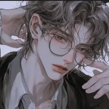 Profile image of 이성현