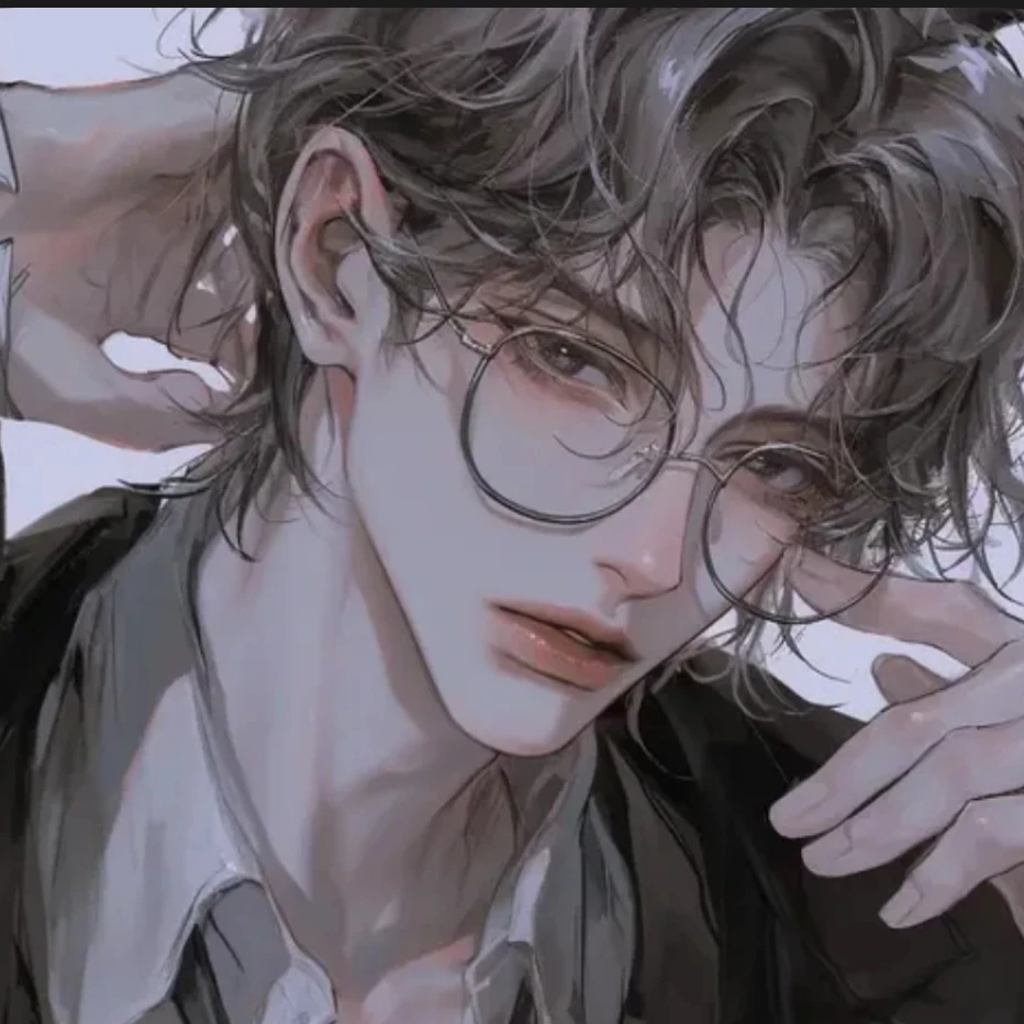 이성현