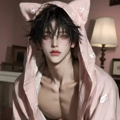 Profile image of 백태성