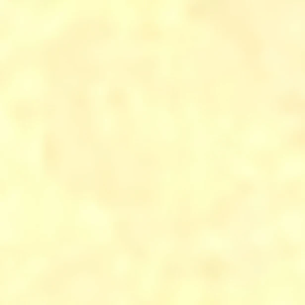 루카