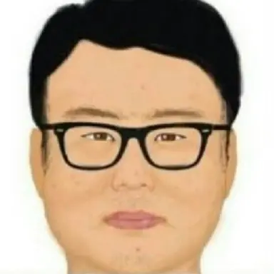 Profile image of 수현