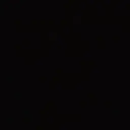 Yunmoa의 최연준