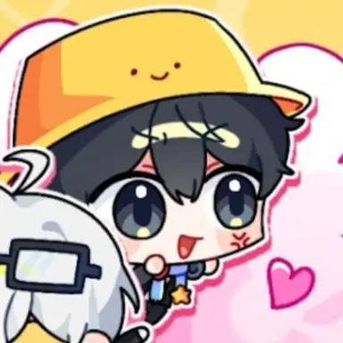 Profile image of 마주