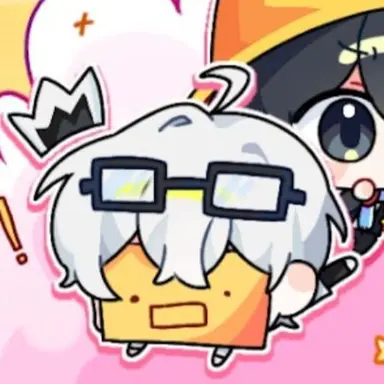 Profile image of 와정