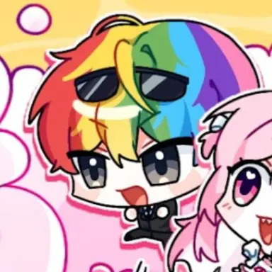 Profile image of 김우웡