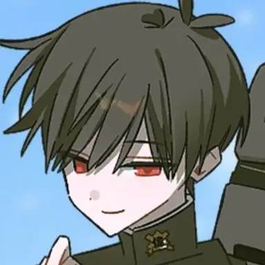 Profile image of 우고