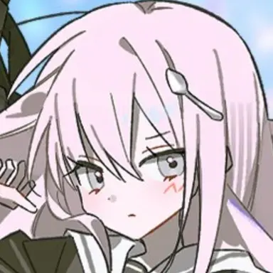 Profile image of 낭숟