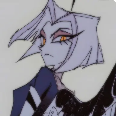 Profile image of Lute