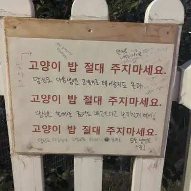 Profile image of 강해린