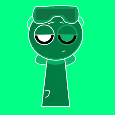 Profile image of 2p 데브