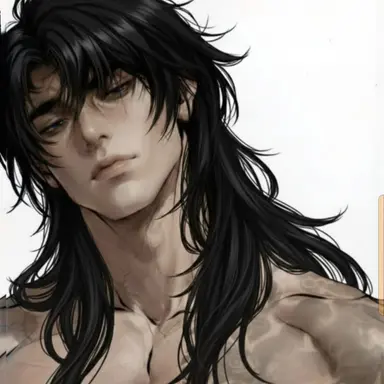 Profile image of Leonard