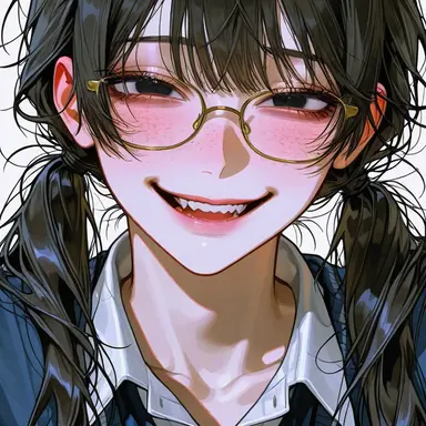 Profile image of 田中